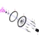 SANY Flywheel Group
