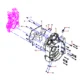 SANY Flywheel Housing Group
