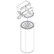 SANY Fuel Fine Filter