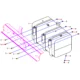 SANY Fuel System (1/2)