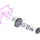 SANY Gear Drive Group