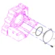SANY Hydraulic Pump Group