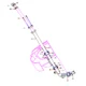 SANY Lifting System (1/3)