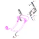 SANY Oil Cooler