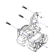 SANY Oil Pump Group