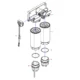 SANY Oil-Water Separator