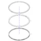 SANY Piston Ring Set