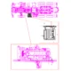 SANY Power Line Assembly