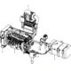 SANY Power System