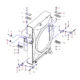 SANY Radiatr And Pipe Installation (1/4)