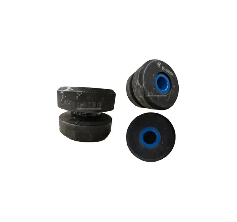 131602000005B Damper