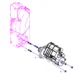 SANY Starter Motor Group