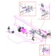 SANY Steering System (1/4)
