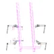 SANY Stone Pallet Assembly