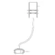 SANY Switch
