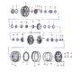 SANY TCGP-BASIC