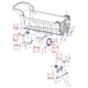 SANY The Packing Case Assembly