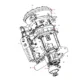 SANY Transmission