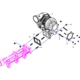 SANY Turbocharger Group