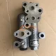 SH380A-3511002 Oil-water Separator Combination Valve
