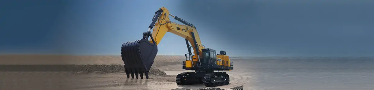 SHANTUI CATALOG-BANNER-1240