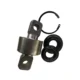 Thrust rod repair kit 4110702187