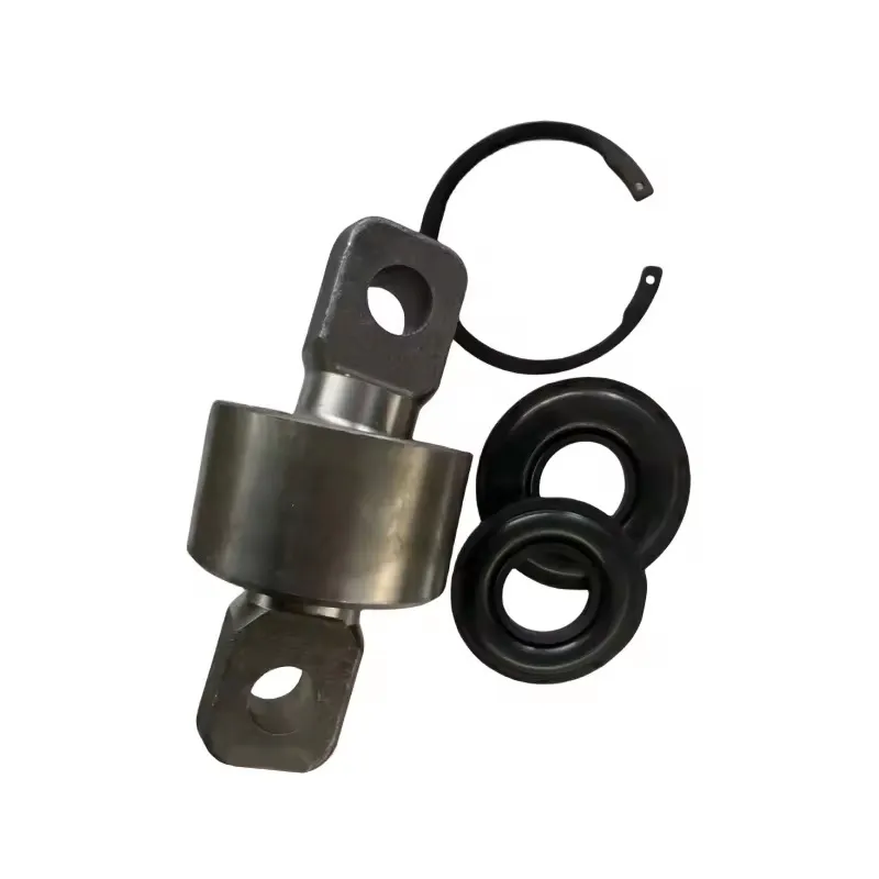 Thrust rod repair kit 4110702187