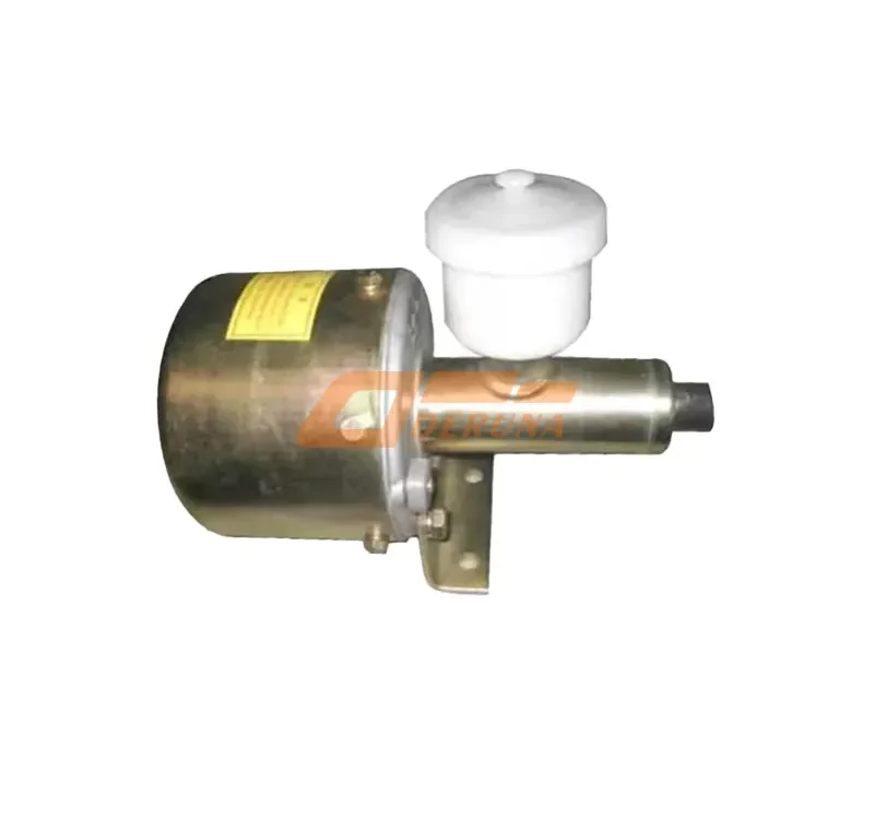 XZ60A-3510001 Air Po