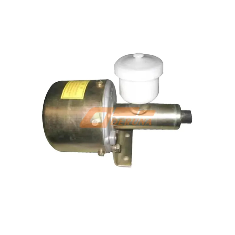 XZ60A-3510001 Air Po