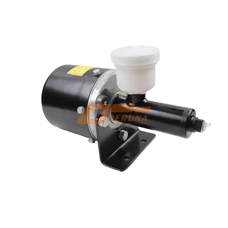 XZ60A-3510001 Air Po