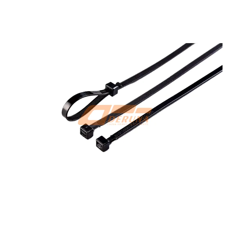 ZD200×8 Clip