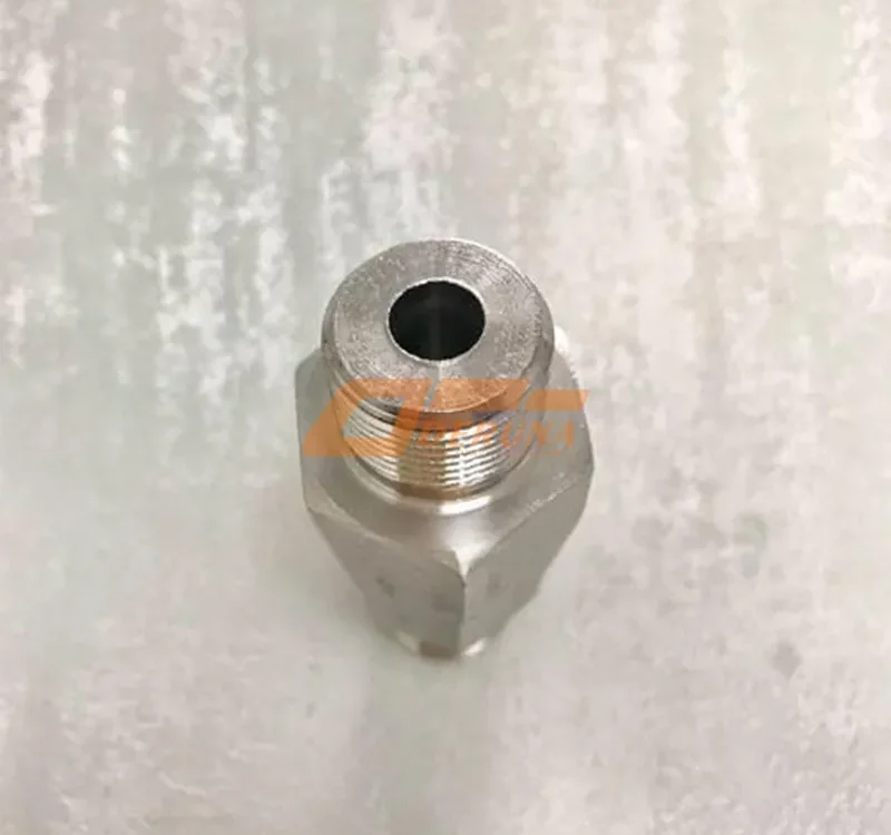 ZL50G2-07001 Joint