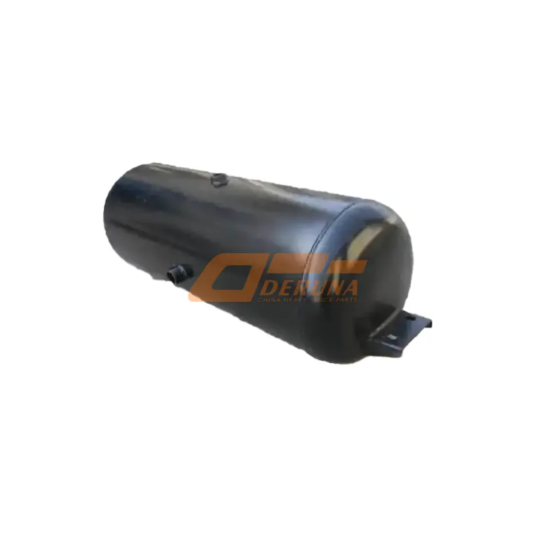 ZL50G2-07009A Air Reservoir