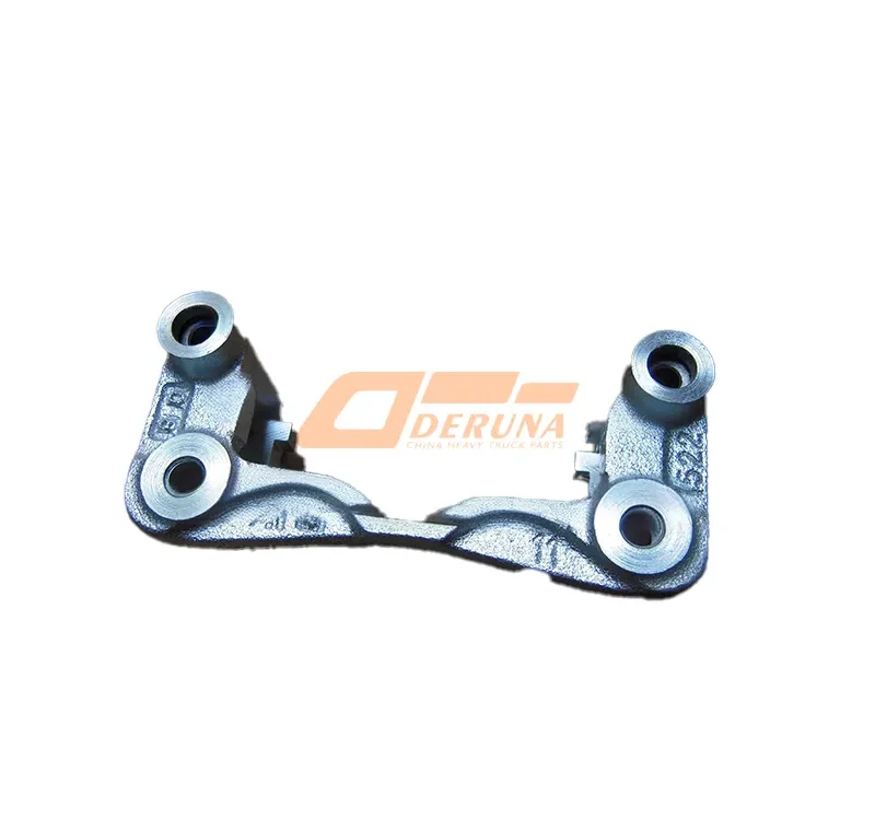 ZL50G2-07011 Bracket for Rear Braking Pump