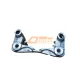 ZL50G2-07011 Bracket for Rear Braking Pump