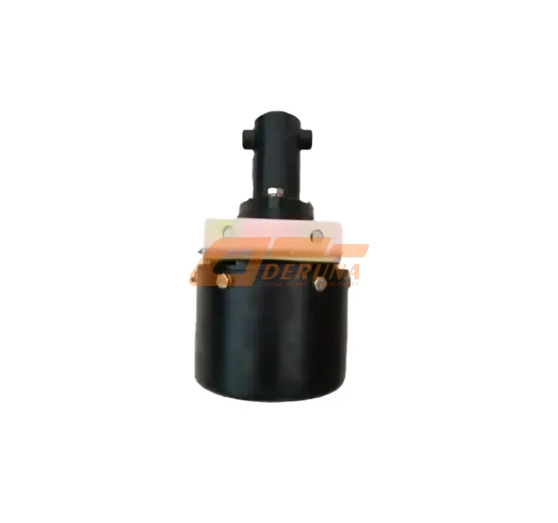 ZL50G2-07037 Hose,Foot Brake Valve to Rear Pump