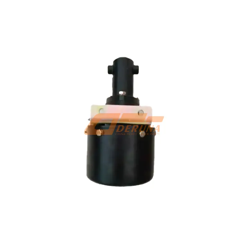 ZL50G2-07037 Hose,Foot Brake Valve to Rear Pump