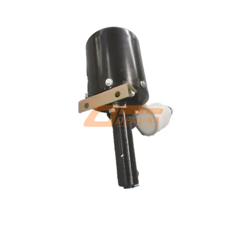 ZL50G2-07037 Hose,Foot Brake Valve to Rear Pump