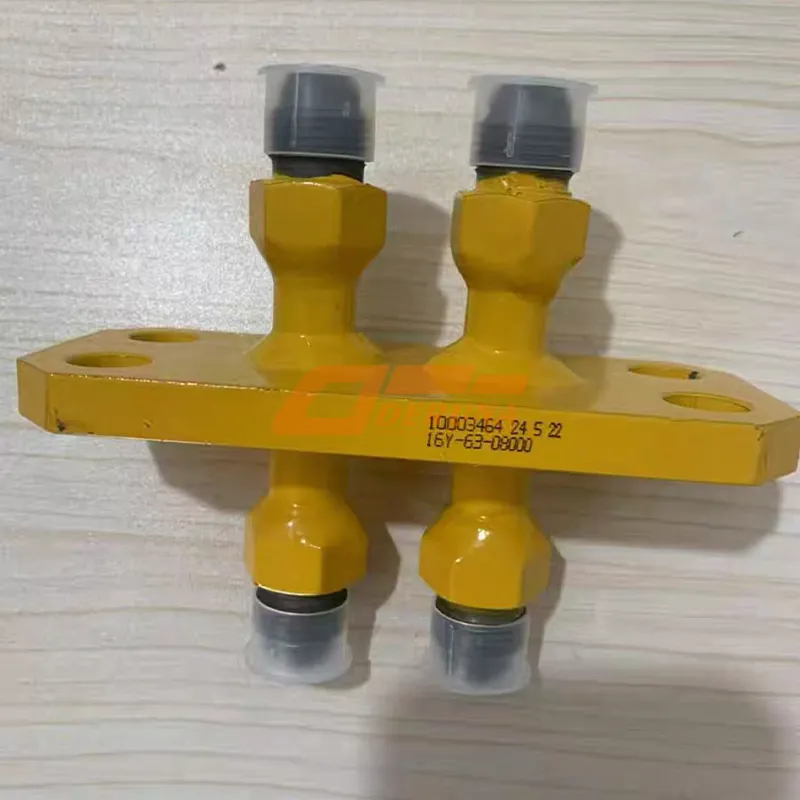 ZL50G2-07043 Joint