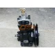 ZL50G3-07046 Pump Device