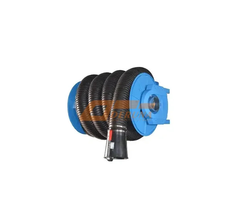 ZL50G3-07046 Pump Device