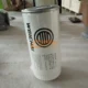 XCMG Loader Parts- 1000736512 Oil Filter