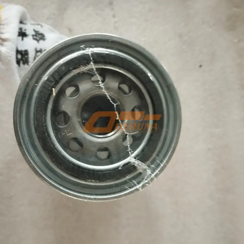 1000736512 Oil Filter