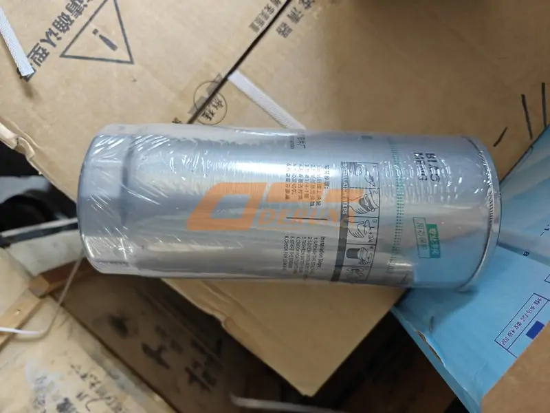 60263488 Fuel Water Separator