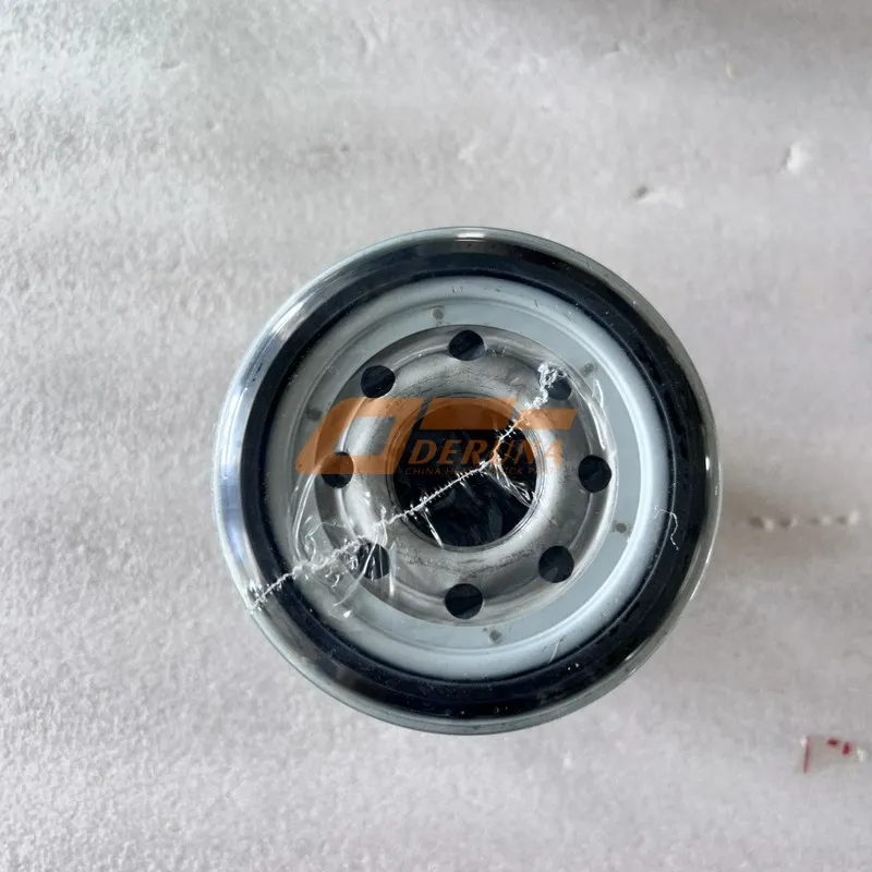 800159571 Oil Filter