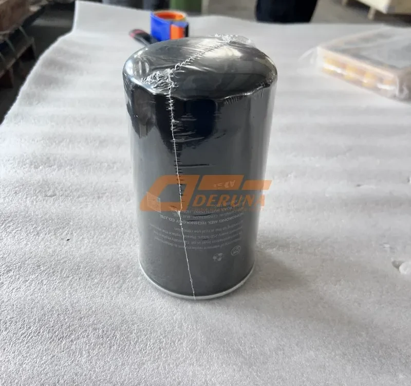 800159571 Oil Filter