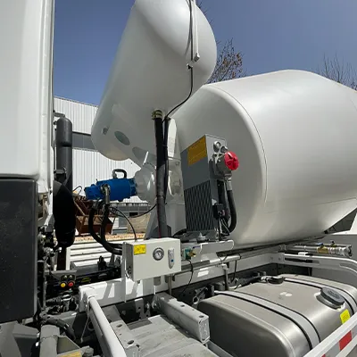 Howo Trucks Zimbabwe