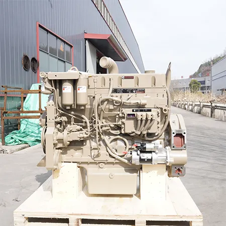 Ivory Coast Howo Trucks