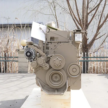 Ivory Coast Howo Trucks