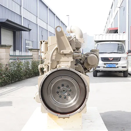 Ivory Coast Howo Trucks